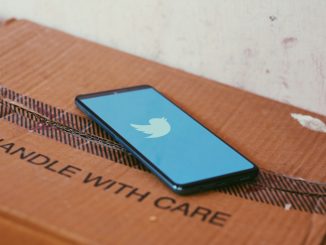 Svenska spel app illustration