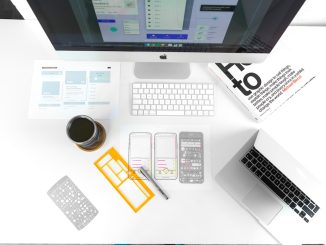 Att designa ditt eget brädspel illustration