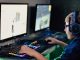 Så väljer du rätt headset för gaming illustration