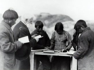 Spel med historiska teman illustration